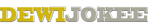 dewijokee